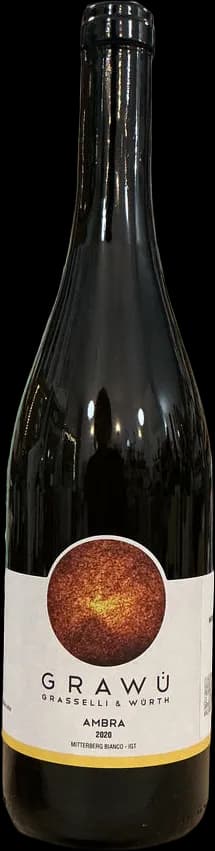 wine-img