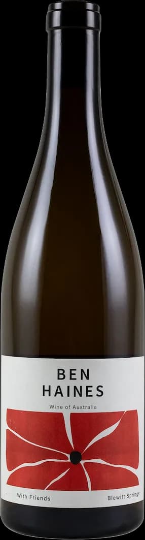 wine-img