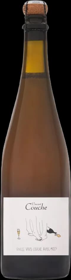 wine-img
