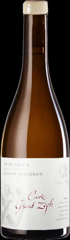 wine-img