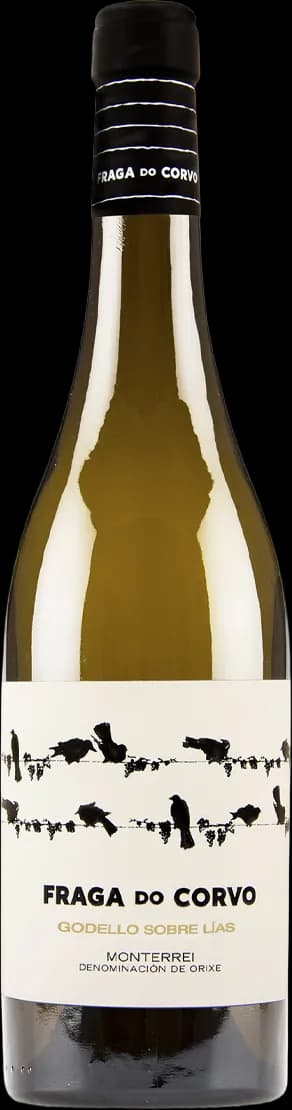 wine-img