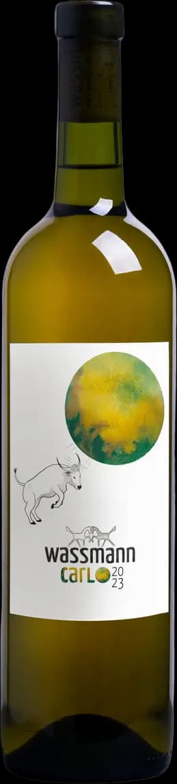 wine-img