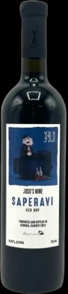 wine-img