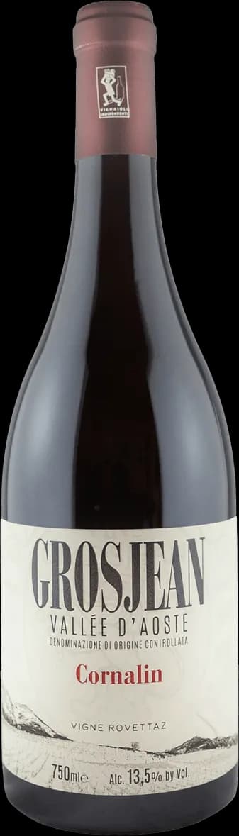 wine-img