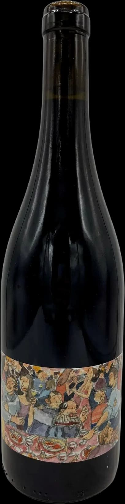wine-img