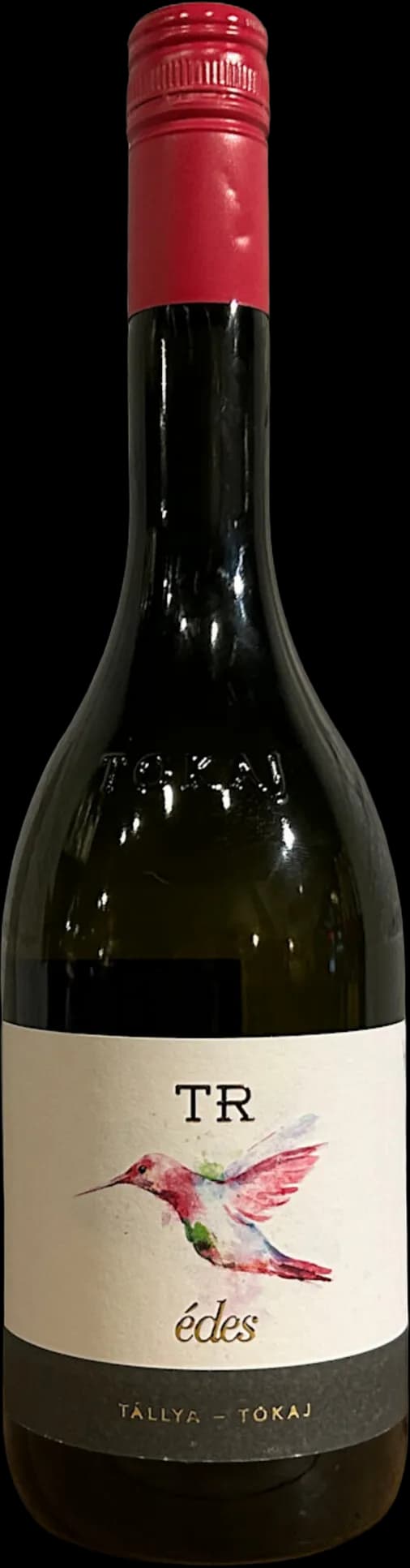 wine-img