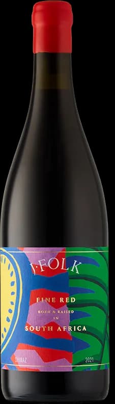 wine-img