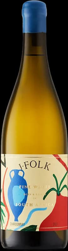 wine-img