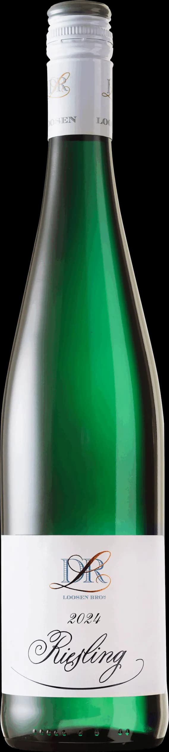 wine-img