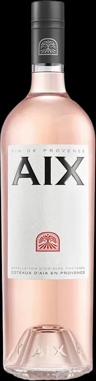 wine-img