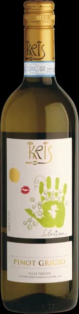 wine-img