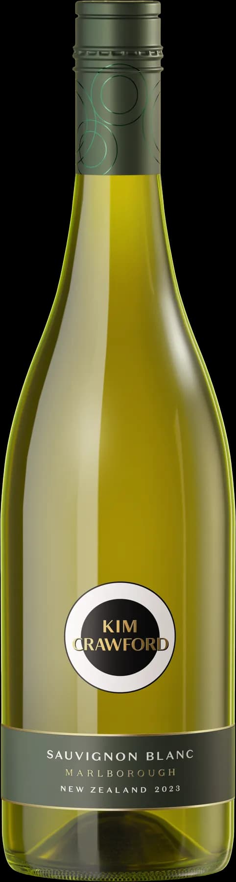 wine-img