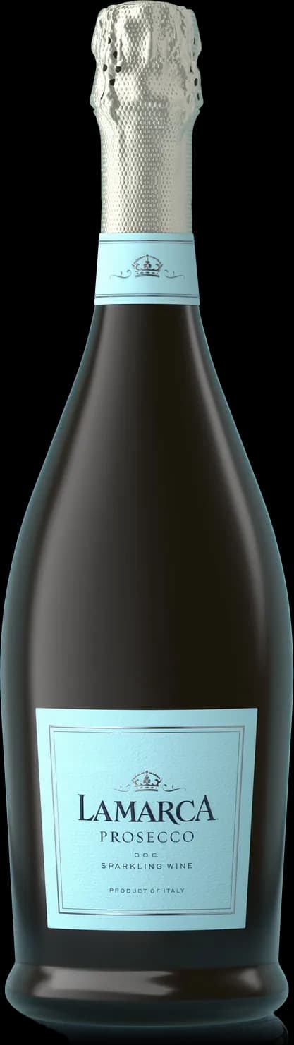 wine-img
