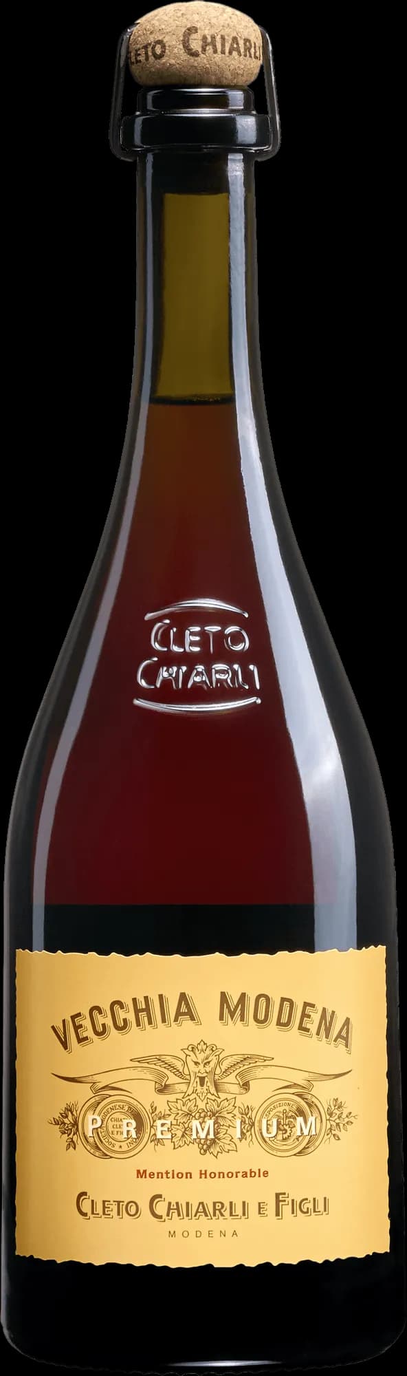 wine-img