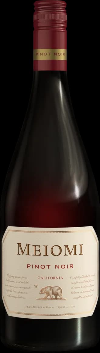 wine-img