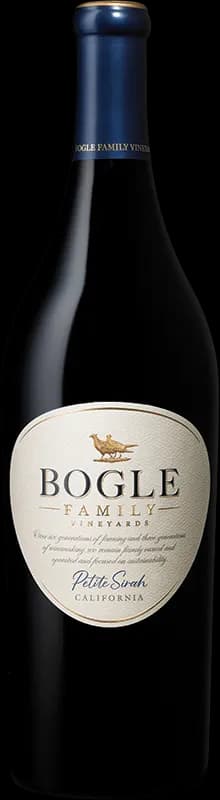 wine-img