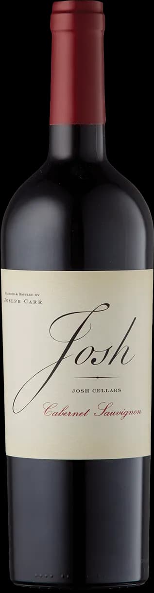 wine-img