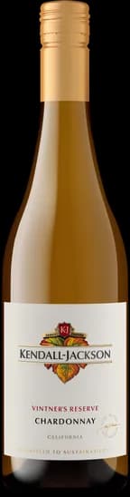 wine-img