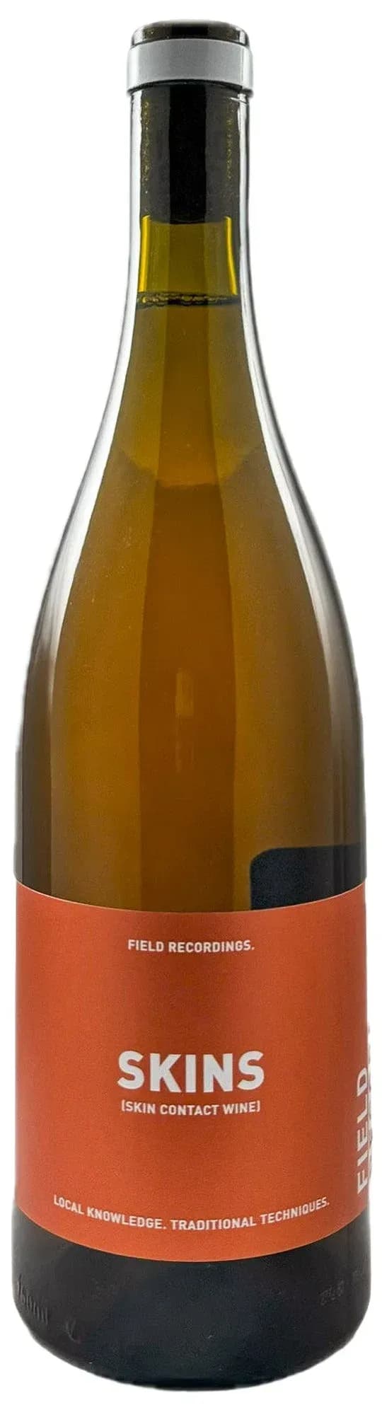 wine-img