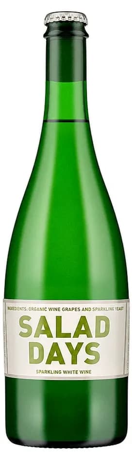 wine-img