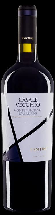wine-img