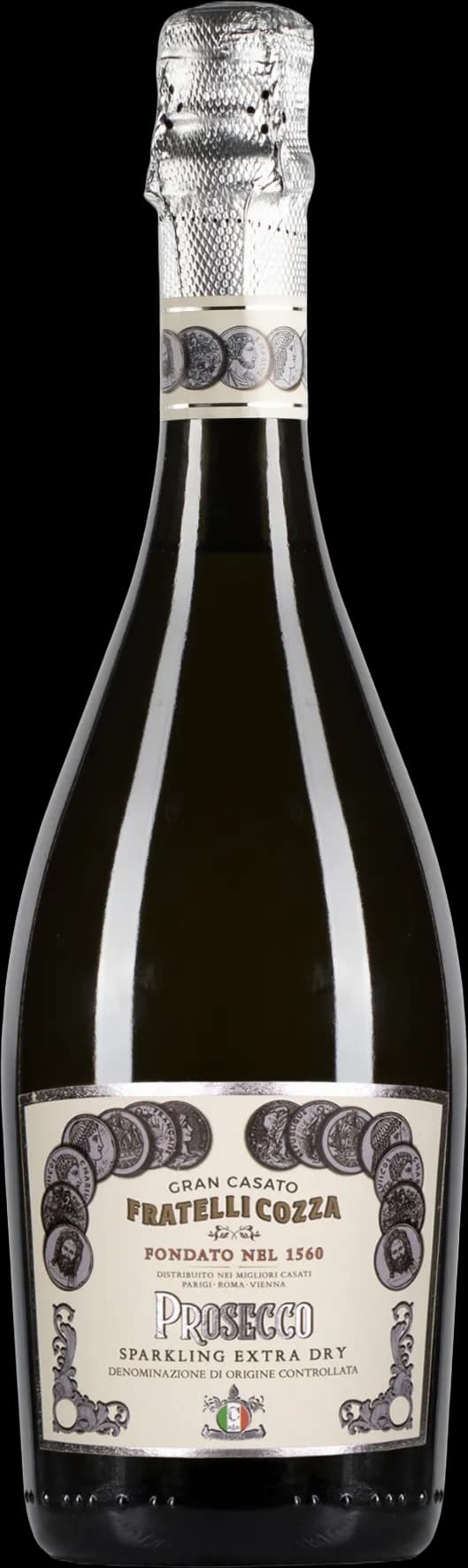 wine-img