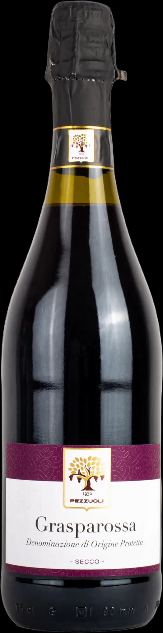 wine-img