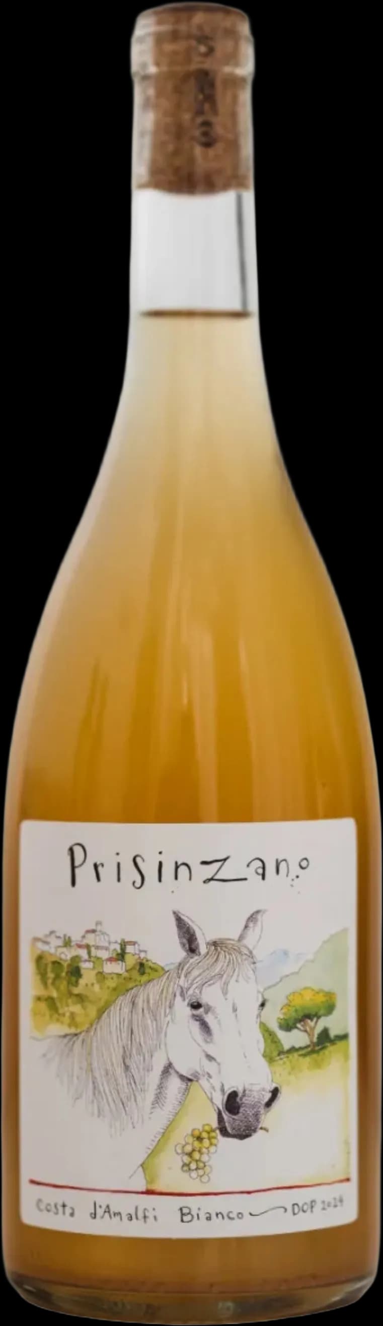wine-img