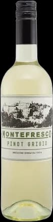wine-img