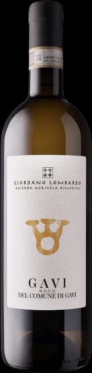 wine-img