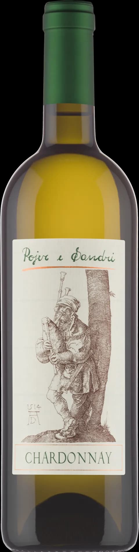 wine-img