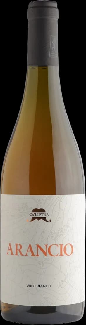 wine-img