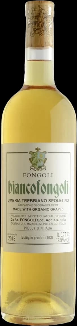 wine-img