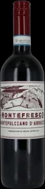 wine-img