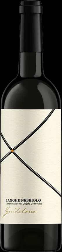 wine-img