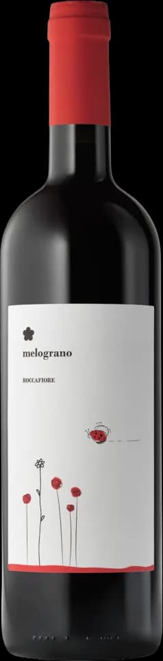 wine-img