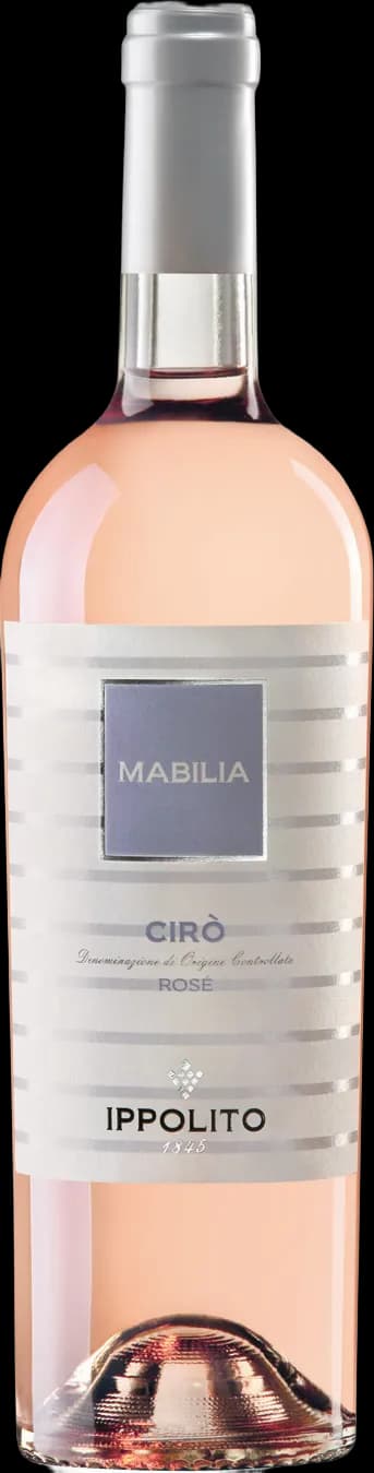 wine-img