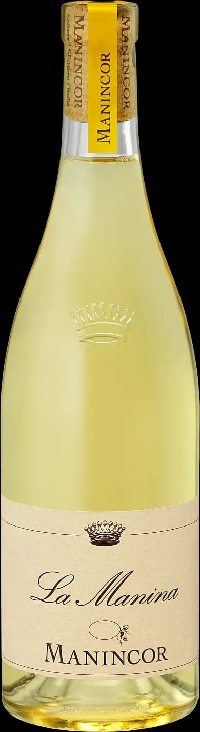 wine-img
