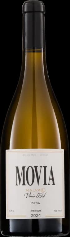 wine-img