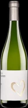 wine-img