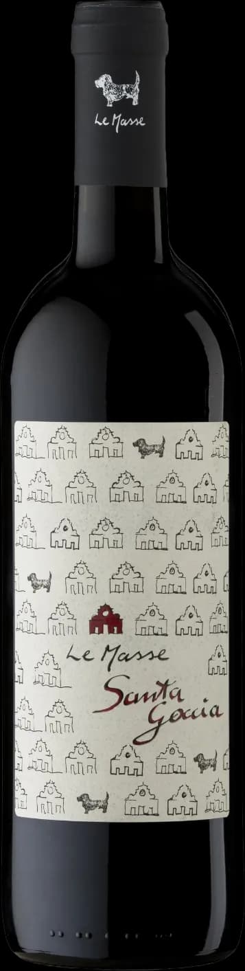 wine-img