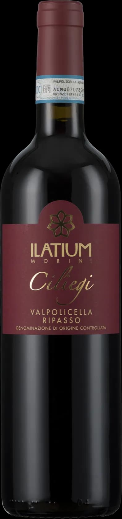 wine-img