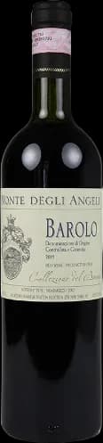 wine-img