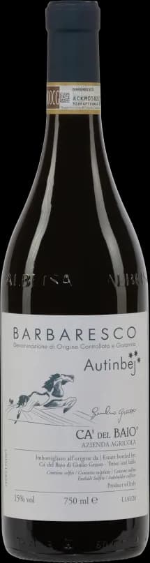 wine-img
