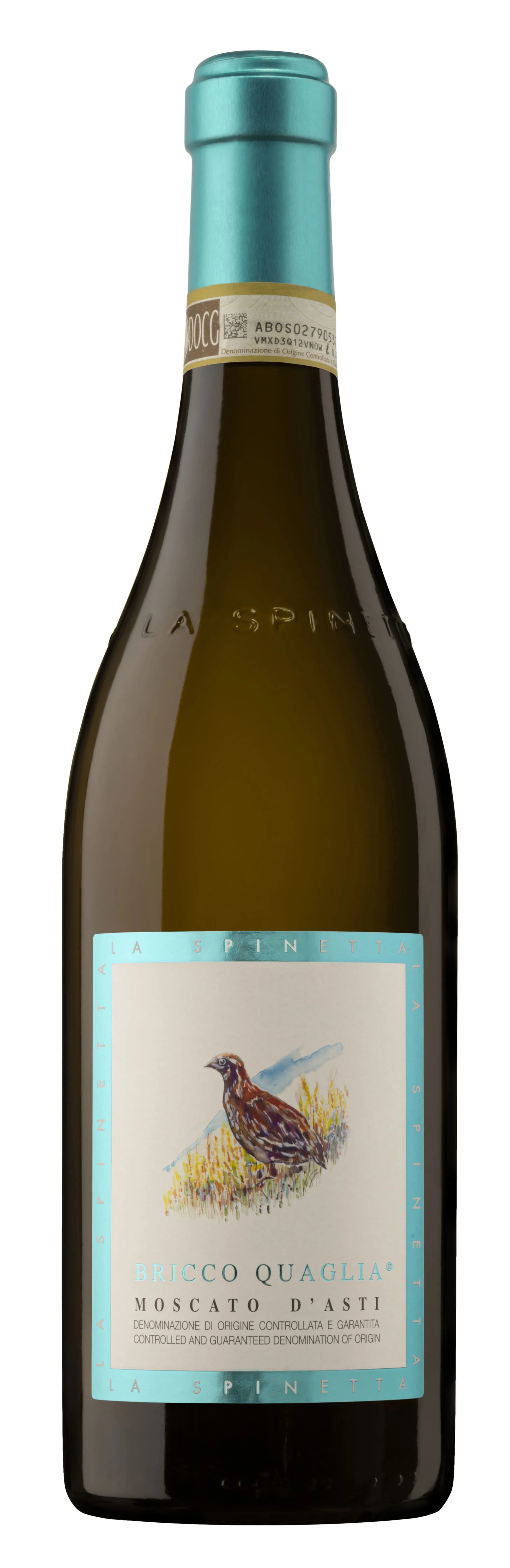 wine-img