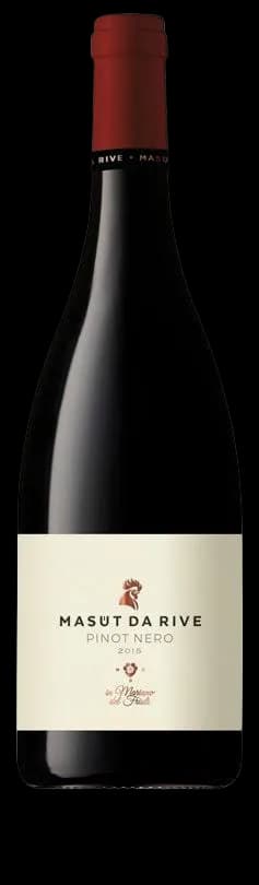 wine-img