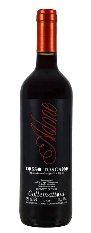 wine-img