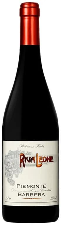 wine-img