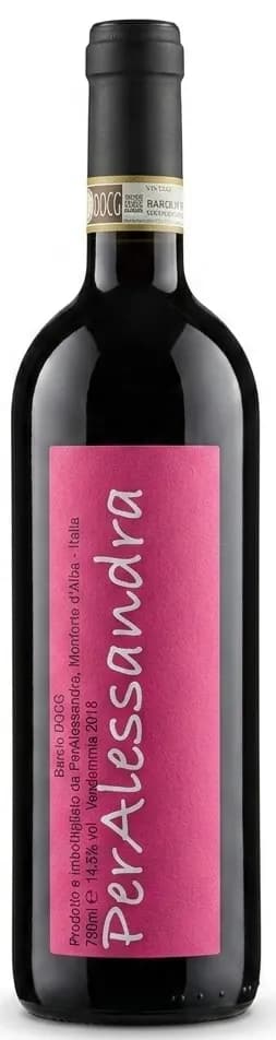 wine-img
