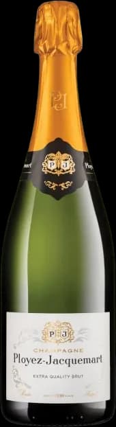 wine-img